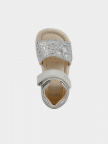 Сандалії Geox Alul модель B251YA-007NF-C0007 Фото