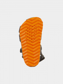 Сандалии Geox Chalki модель B252QB-00004-C0623 Фото