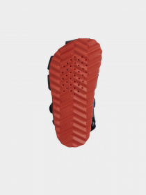 Сандалии Geox Chalki модель B252QB-000BC-C0735 Фото