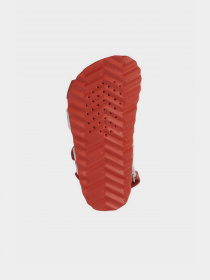 Сандалії Geox Chalki модель B252RA-0HHQD-C0008 Фото