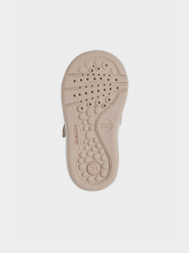 Кеди високі Geox Biglia модель B254CB-00085-C8172 Фото