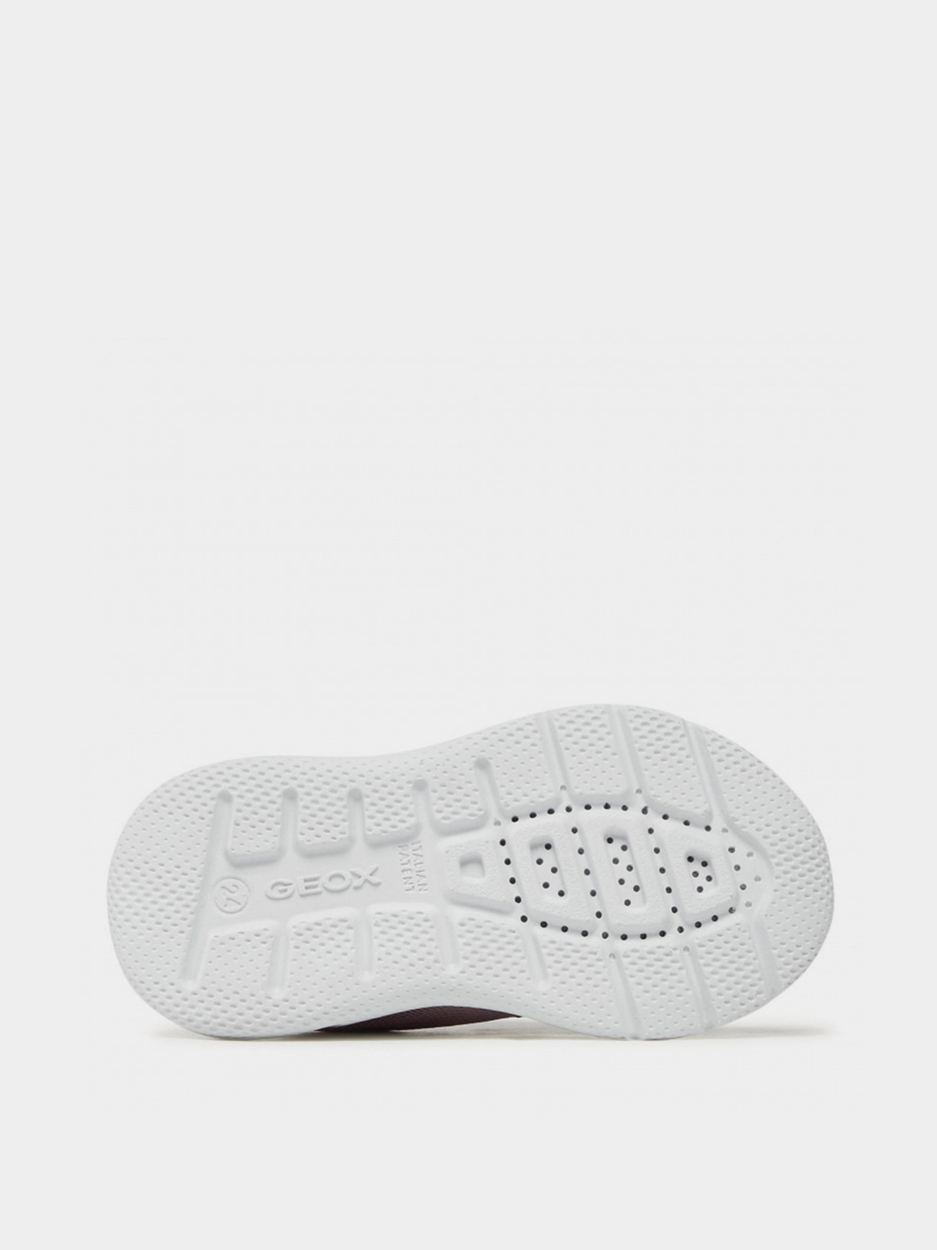 Кроссовки Geox Sprintye модель B254TA-01454-C0514 Фото