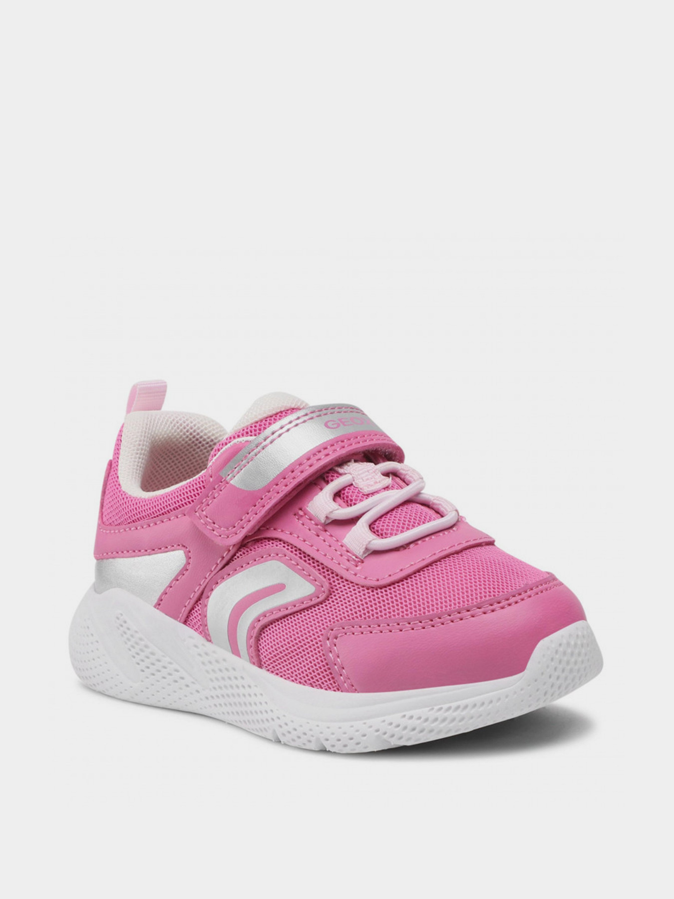 Кросівки Geox Sprintye модель B254TB-01454-C8295 Фото