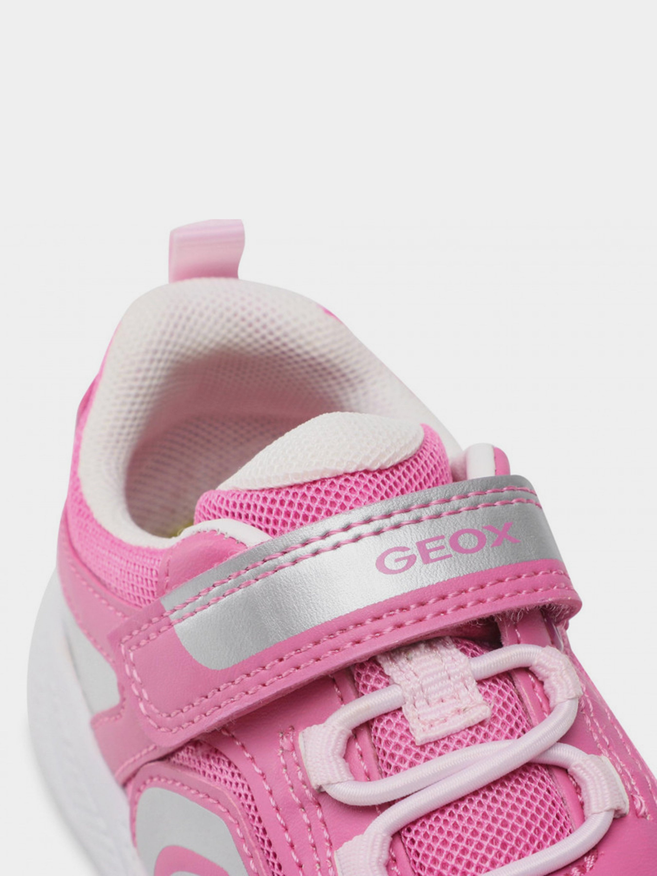 Кросівки Geox Sprintye модель B254TB-01454-C8295 Фото