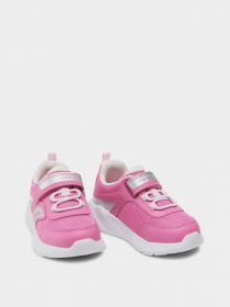 Кросівки Geox Sprintye модель B254TB-01454-C8295 Фото