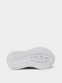 Кросівки Geox Sprintye модель B254TB-01454-C8295 Фото