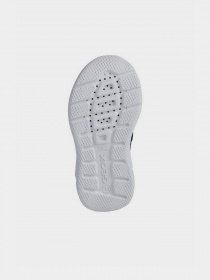 Кросівки повсякденні Geox Sprintye модель B254UA-01454-C0735 Фото