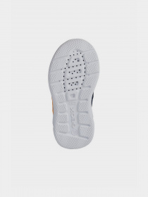 Кросівки повсякденні Geox Sprintye модель B254UA-01454-C3231 Фото