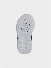 Кроссовки Geox Sprintye модель B254UC-014CE-C4201 Фото