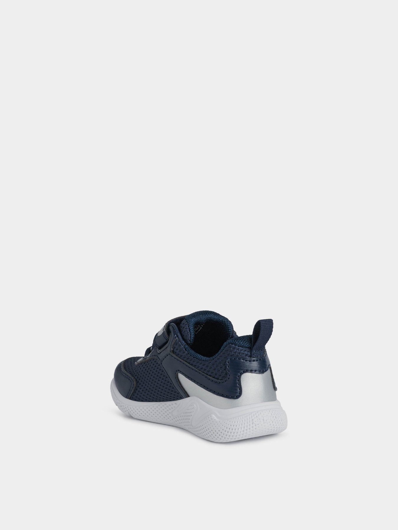 Кросівки повсякденні Geox Sprintye модель B254UC-014CE-C4201 Фото