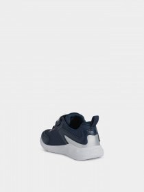 Кросівки повсякденні Geox Sprintye модель B254UC-014CE-C4201 Фото