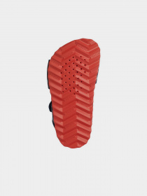 Сандалии Geox Chalki модель B922QA-00004-C0735 Фото