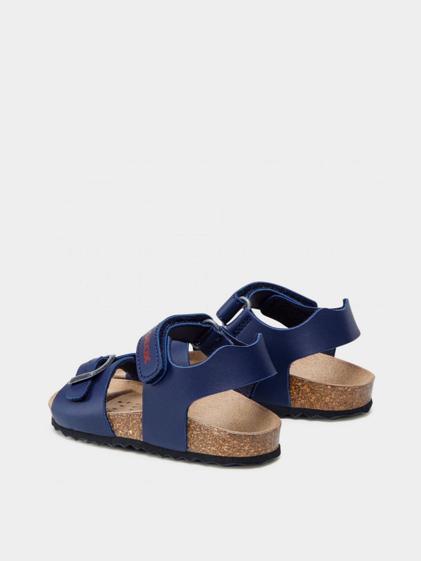 Сандалии Geox Chalki модель B922QA-000BC-C4244 Фото