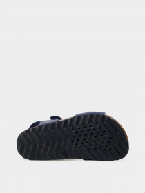 Сандалии Geox Ghita модель J028LB-00054-C0735 Фото