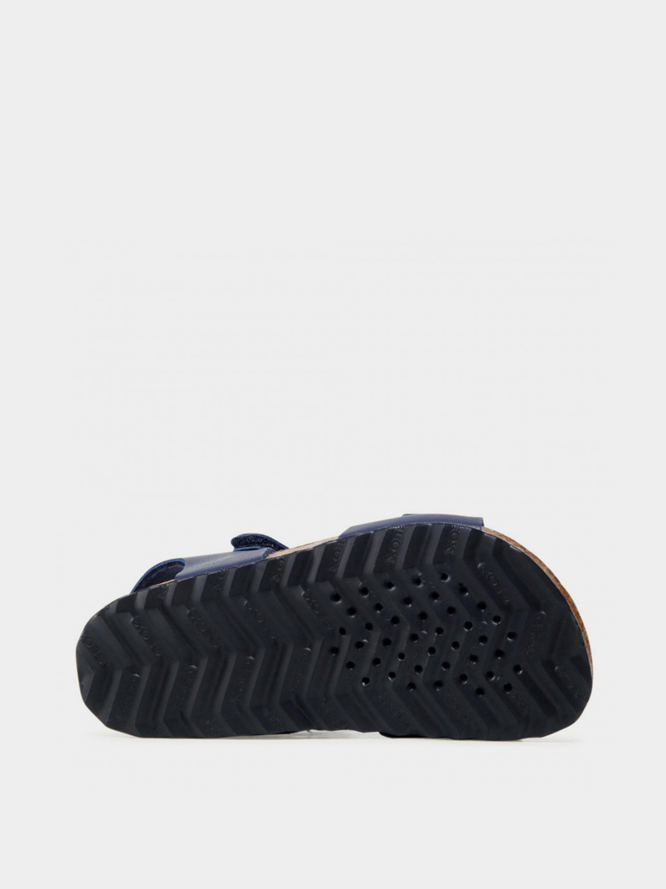 Сандалії Geox Ghita модель J028LB-00054-C0735 Фото