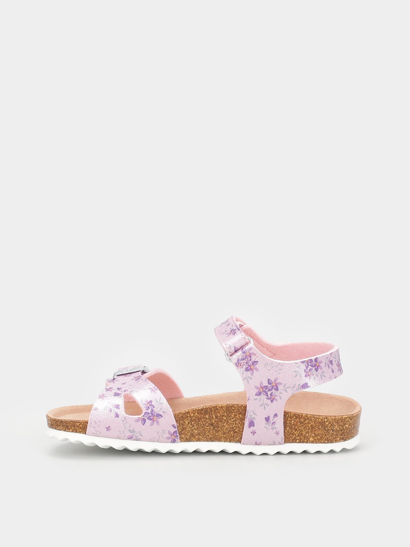 Сандалии Geox Adriel модель J028MC-000QD-C8005 Сандалии Geox Adriel модель J028MC-000QD-C8005 Фото