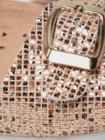 Сандалии Geox Adriel модель J028MC-0NFEW-C2010 Сандалии Geox Adriel модель J028MC-0NFEW-C2010 Фото