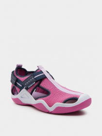 Сандалии Geox Wader модель J1508A-01454-C8NF4 Фото