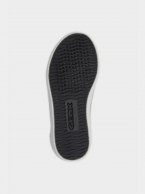 Полуботинки Geox Gisli модель J155CA-0AWBU-C0006 Фото