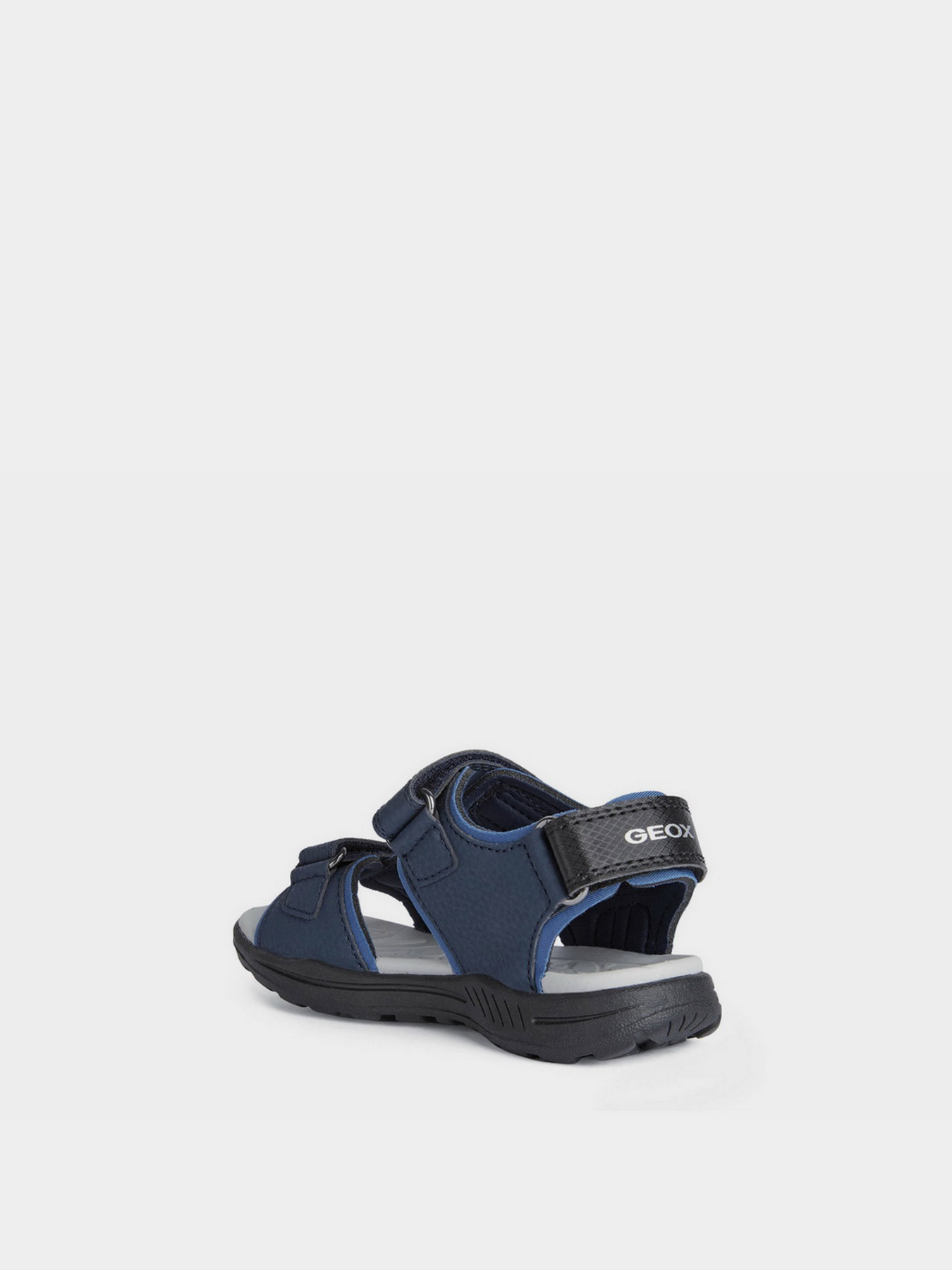 Сандалії Geox Vaniett модель J155XB-015CE-CF44M Фото