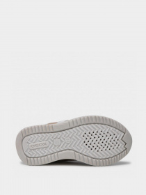 Кроссовки повседневные Geox Jensea модель J166FA-0ANAJ-C1W2U Кроссовки повседневные Geox Jensea модель J166FA-0ANAJ-C1W2U Фото