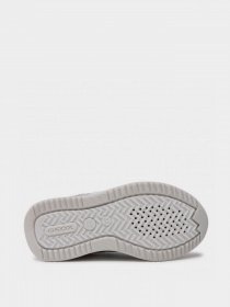 Кроссовки повседневные Geox Jensea модель J166FA-0ANAJ-C8W1Z Кроссовки повседневные Geox Jensea модель J166FA-0ANAJ-C8W1Z Фото