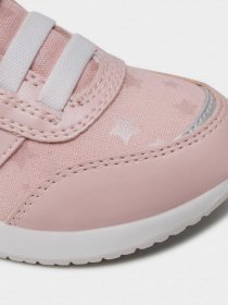 Кроссовки повседневные Geox Jensea модель J166FA-0ANAJ-C8W1Z Кроссовки повседневные Geox Jensea модель J166FA-0ANAJ-C8W1Z Фото