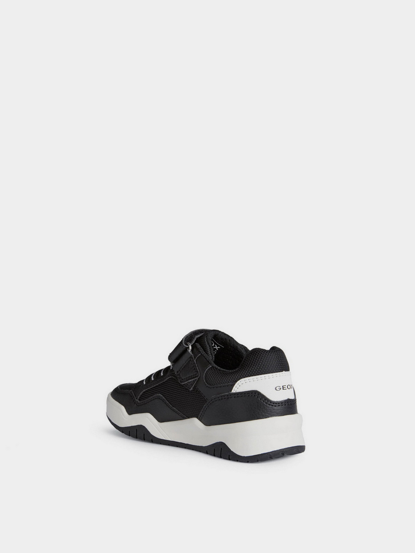 Кросівки Geox Perth модель J167RB-0FEFU-C0127 Фото