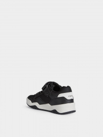 Кросівки Geox Perth модель J167RB-0FEFU-C0127 Фото