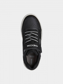 Кросівки Geox Perth модель J167RB-0FEFU-C0127 Фото