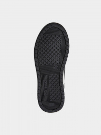 Кросівки повсякденні Geox Perth модель J167RB-0FEFU-C0127 Кросівки повсякденні Geox Perth модель J167RB-0FEFU-C0127 Фото