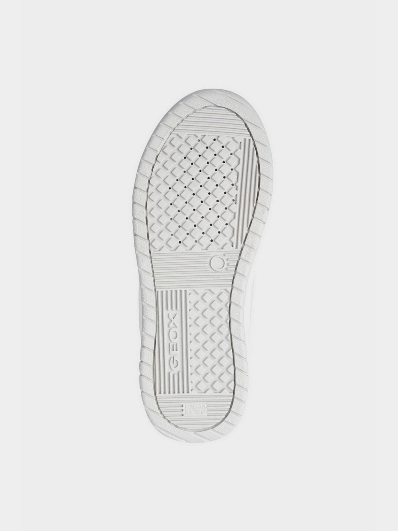 Кросівки Geox Perth модель J167RB-0FEFU-C1236 Фото