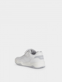 Кросівки Geox Perth модель J167RB-0FEFU-C1236 Фото