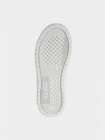 Кросівки Geox Perth модель J167RB-0FEFU-C1236 Фото