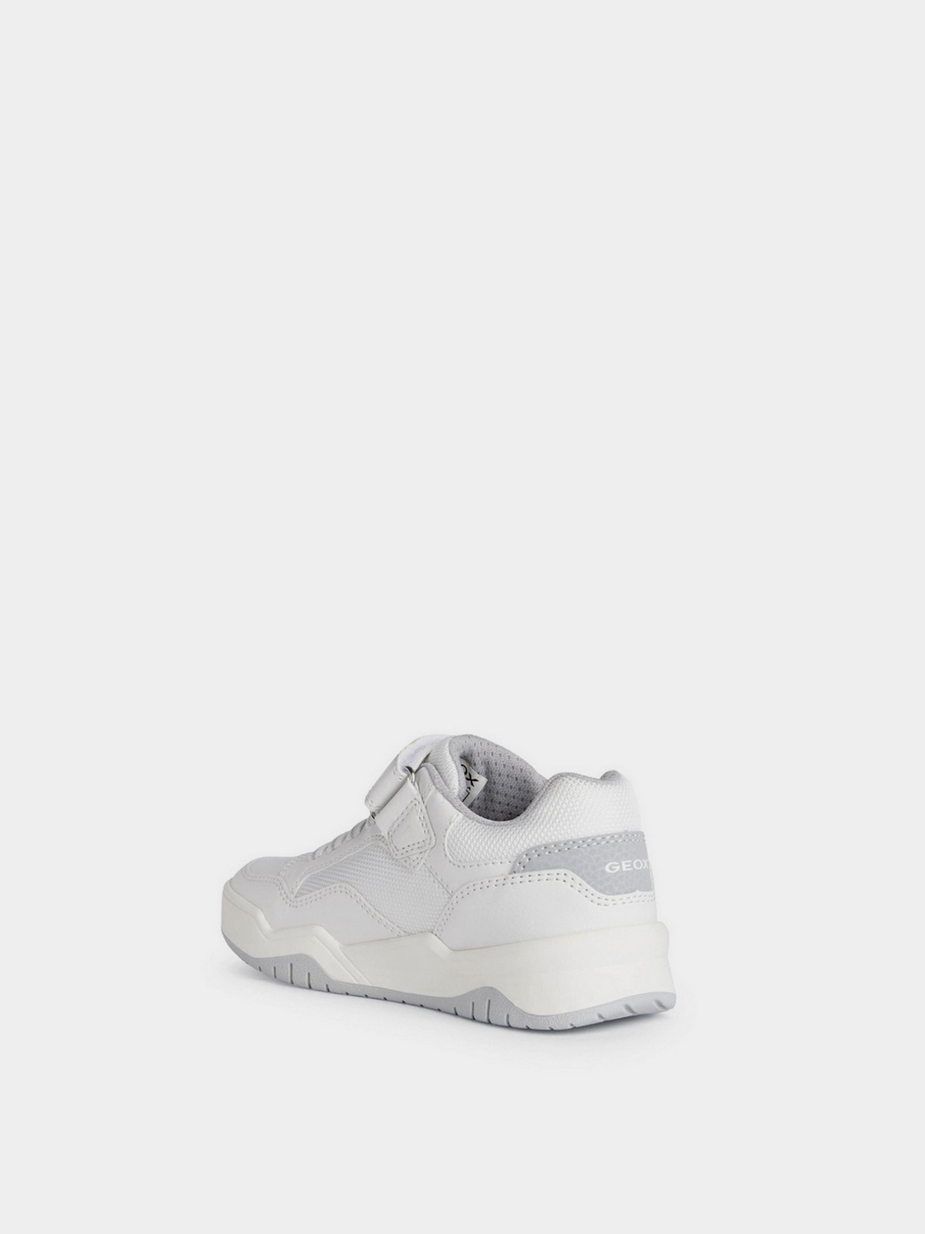 Кросівки повсякденні Geox Perth модель J167RB-0FEFU-C1236 Фото