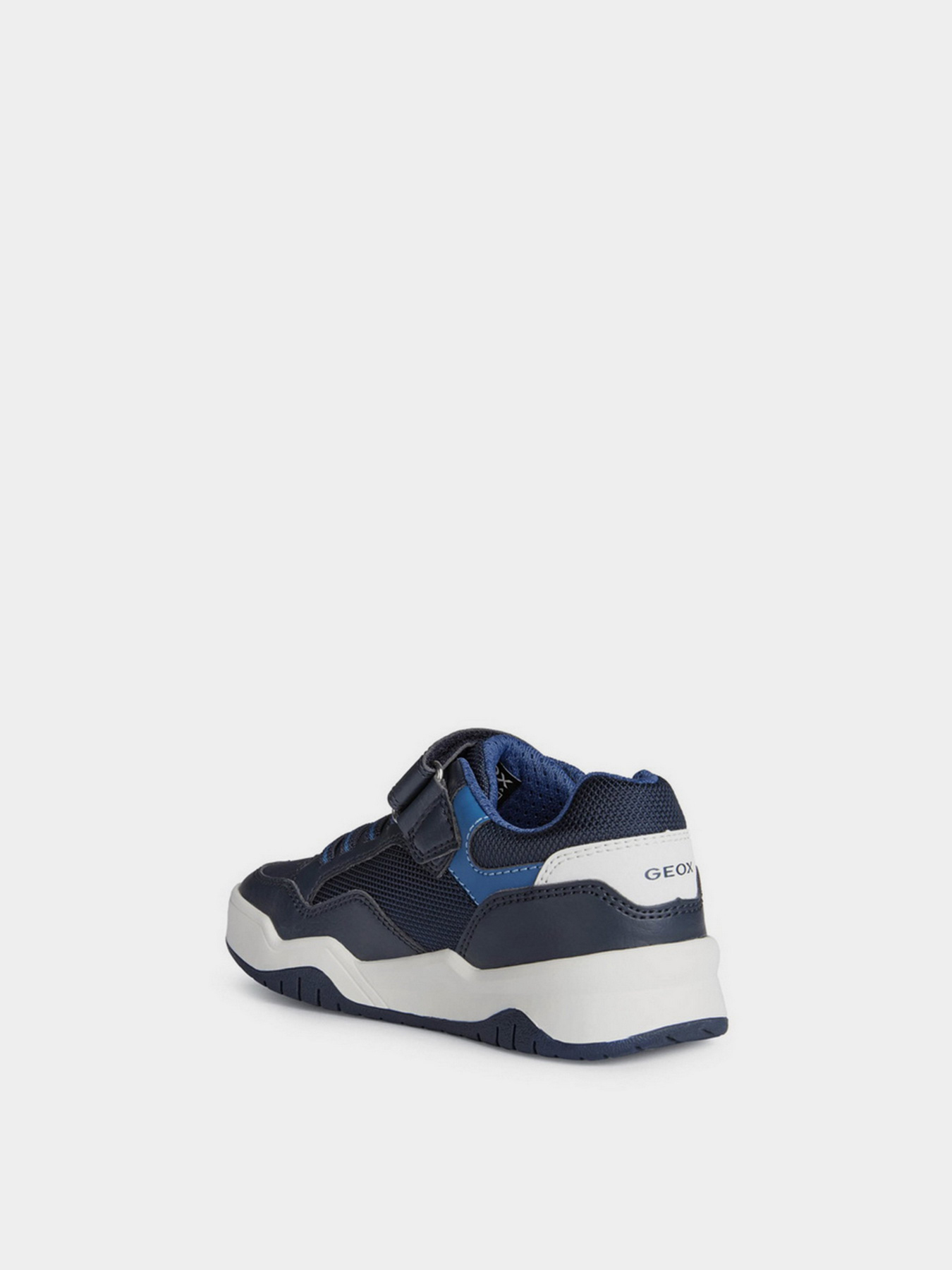 Кросівки Geox Perth модель J167RB-0FEFU-CF44M Фото