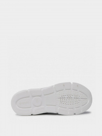 Кросівки повсякденні Geox Aril модель J16DMA-0CE14-C0673 Фото