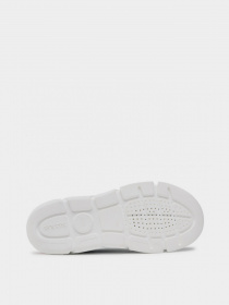 Кросівки Geox Aril модель J16DMA-0CE14-C0833 Фото