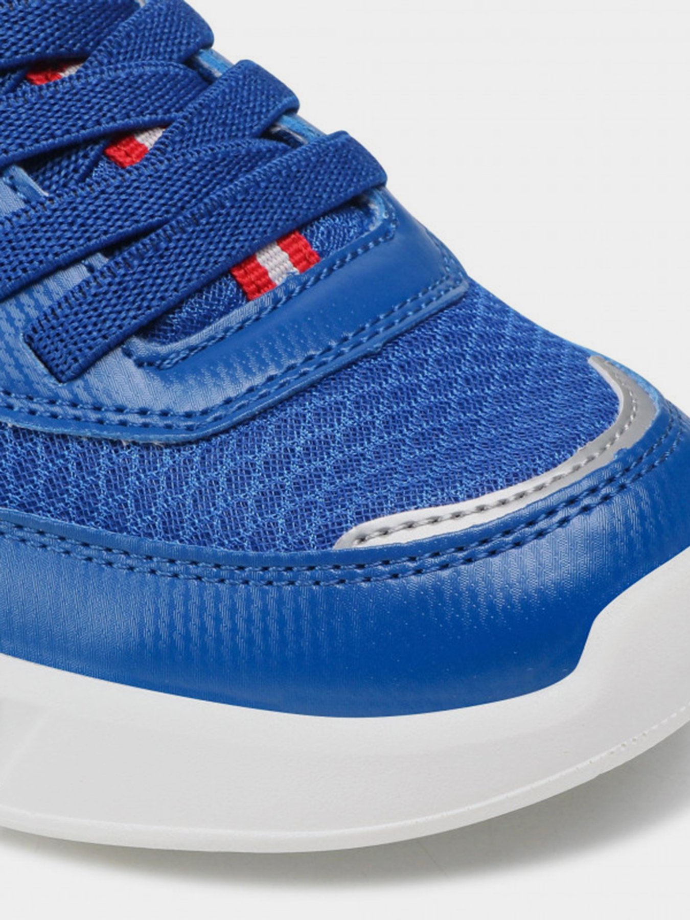 Кросівки повсякденні Geox Aril модель J16DMA-0CE14-C0833 Фото