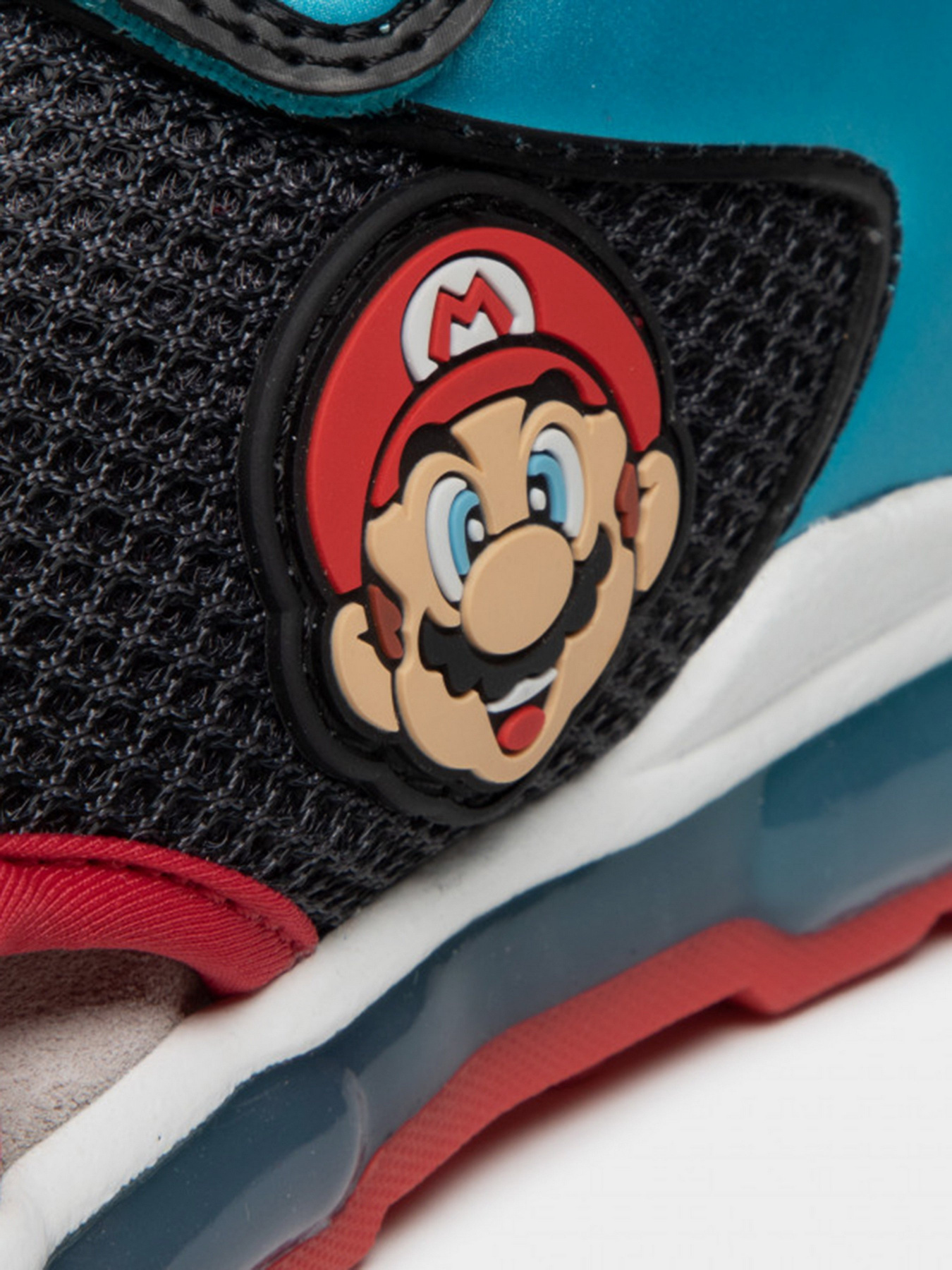 Сандалии Geox Android модель J250QA-014CE-C9221 Фото