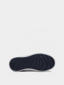 Полуботинки Geox J Arzach B. B модель J254AB-0FU54-C4229 Полуботинки Geox J Arzach B. B модель J254AB-0FU54-C4229 Фото