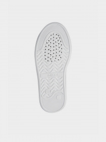 Напівчеревики Geox Djrock модель J254MD-054AJ-C0674 Напівчеревики Geox Djrock модель J254MD-054AJ-C0674 Фото