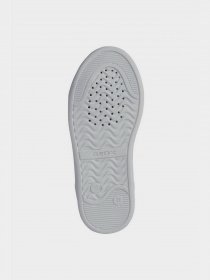 Полуботинки Geox Djrock модель J254MD-054AJ-CK81W Фото