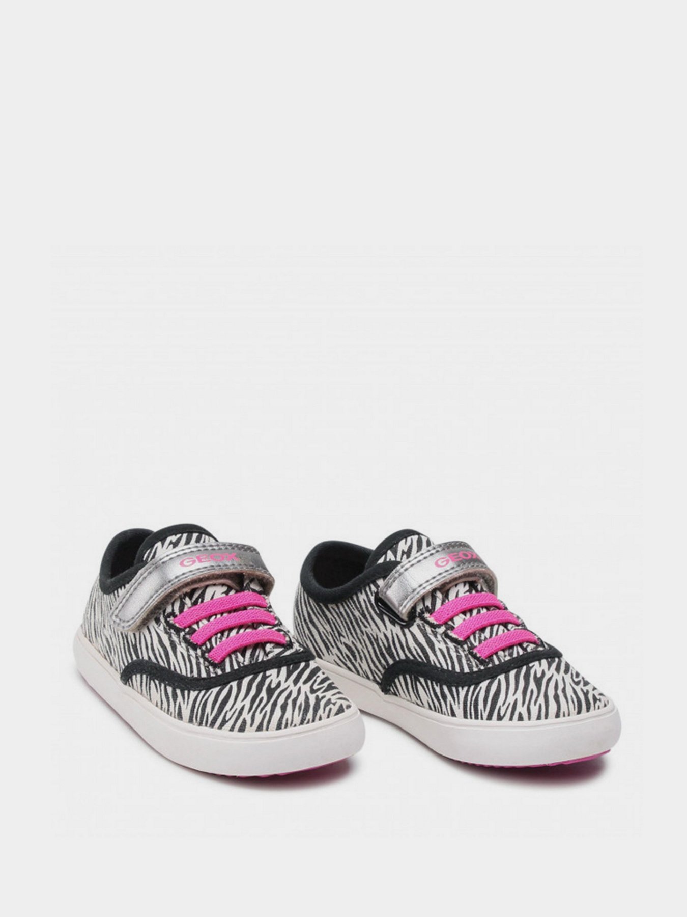 Кеды низкие Geox Gisli модель J254NA-000AW-C0404 Кеды низкие Geox Gisli модель J254NA-000AW-C0404 Фото