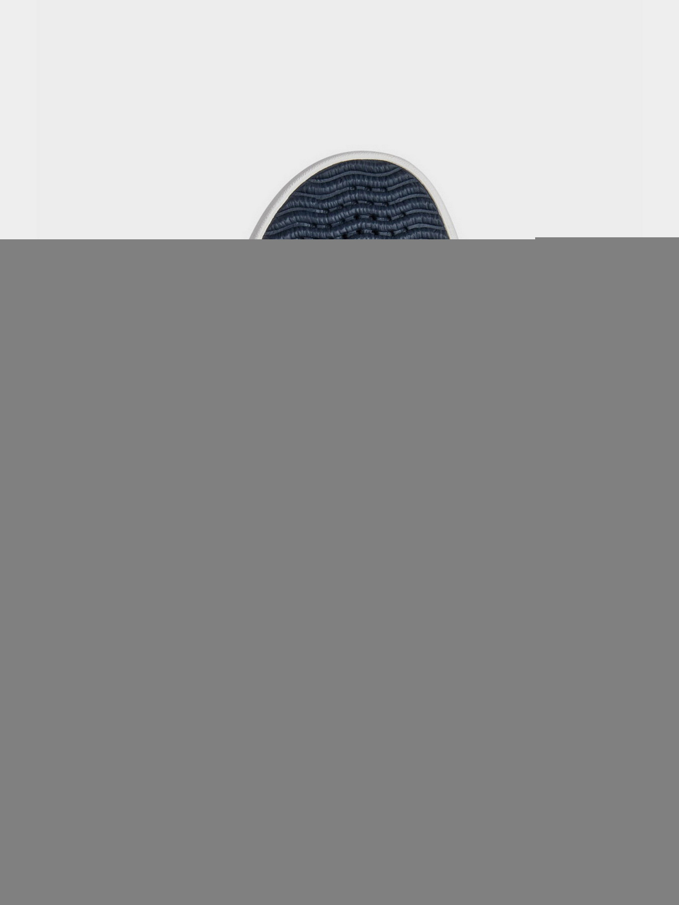 Полуботинки Geox Gisli модель J255CA-01054-C0735 Фото