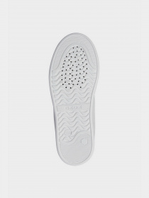 Полуботинки Geox Djrock модель J255VA-054FU-C0422 Фото