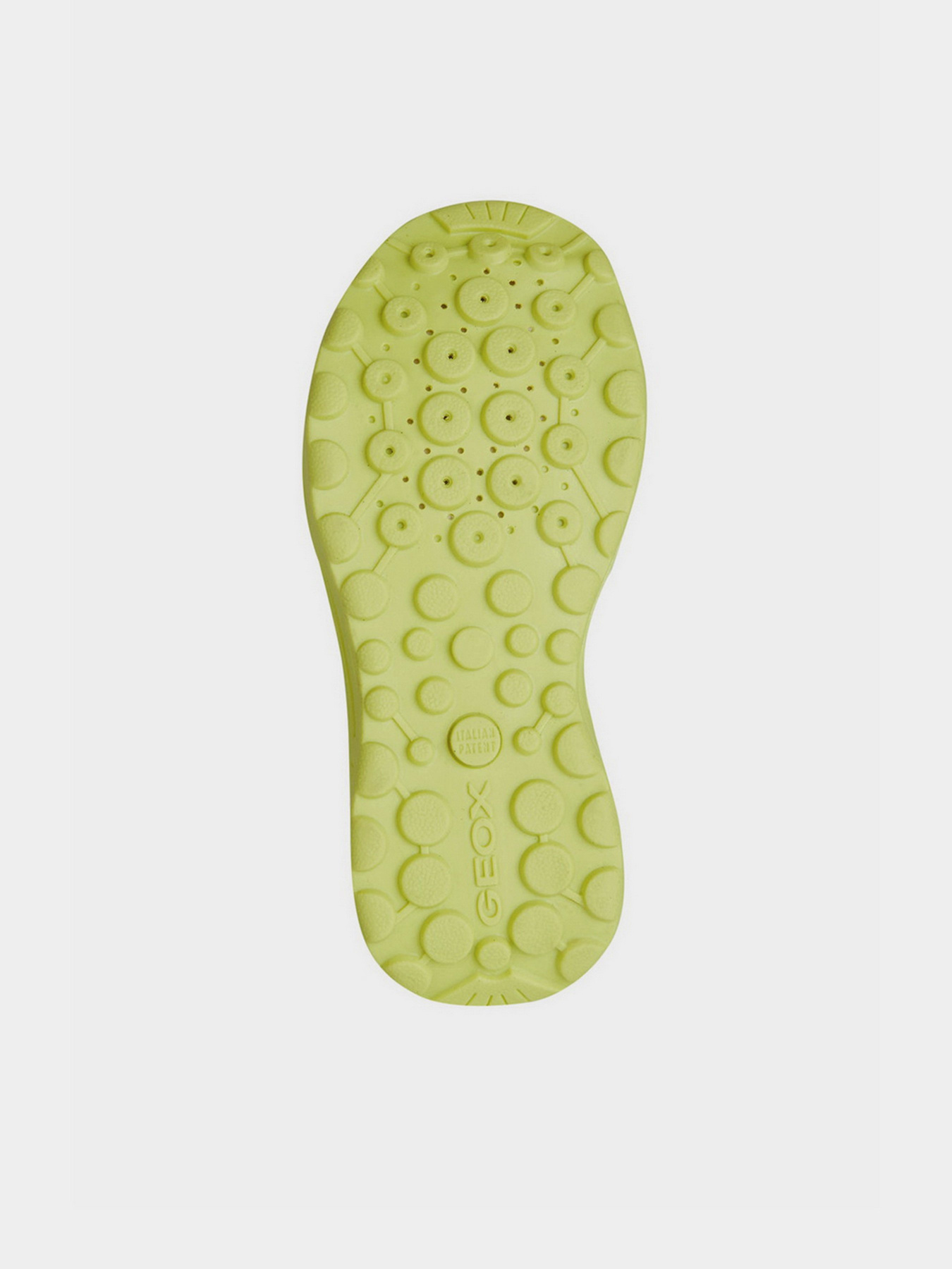 Сандалії Geox Vaniett модель J255XB-0CE15-C0666 Фото