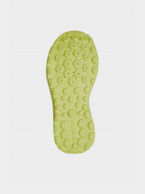 Сандалії Geox Vaniett модель J255XB-0CE15-C0666 Фото