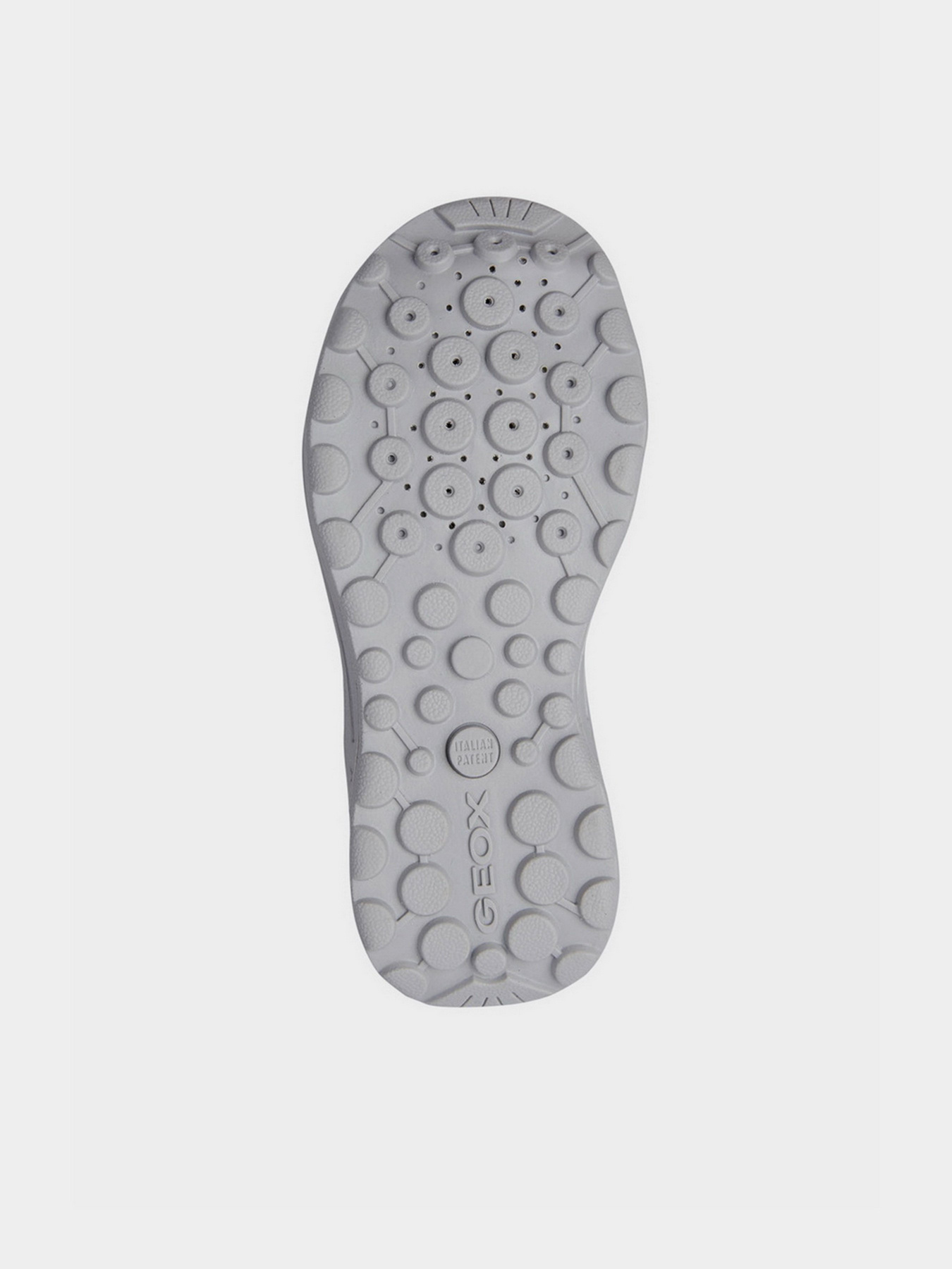 Сандалии Geox Vaniett модель J255XB-0CE15-C4380 Фото