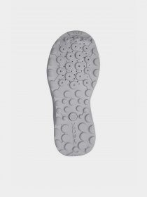 Сандалии Geox Vaniett модель J255XB-0CE15-C4380 Фото